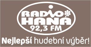 logo radio hana